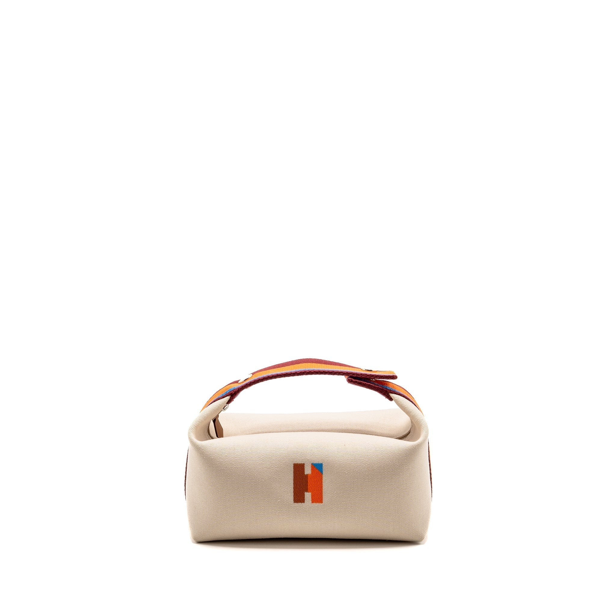 hermes-bride-a-brac-h-pavillon-case-small-model-naturel