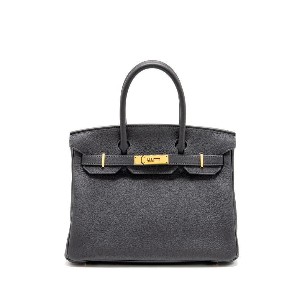 hermes-birkin-30-togo-ardoise-ghw-stamp-w-copy