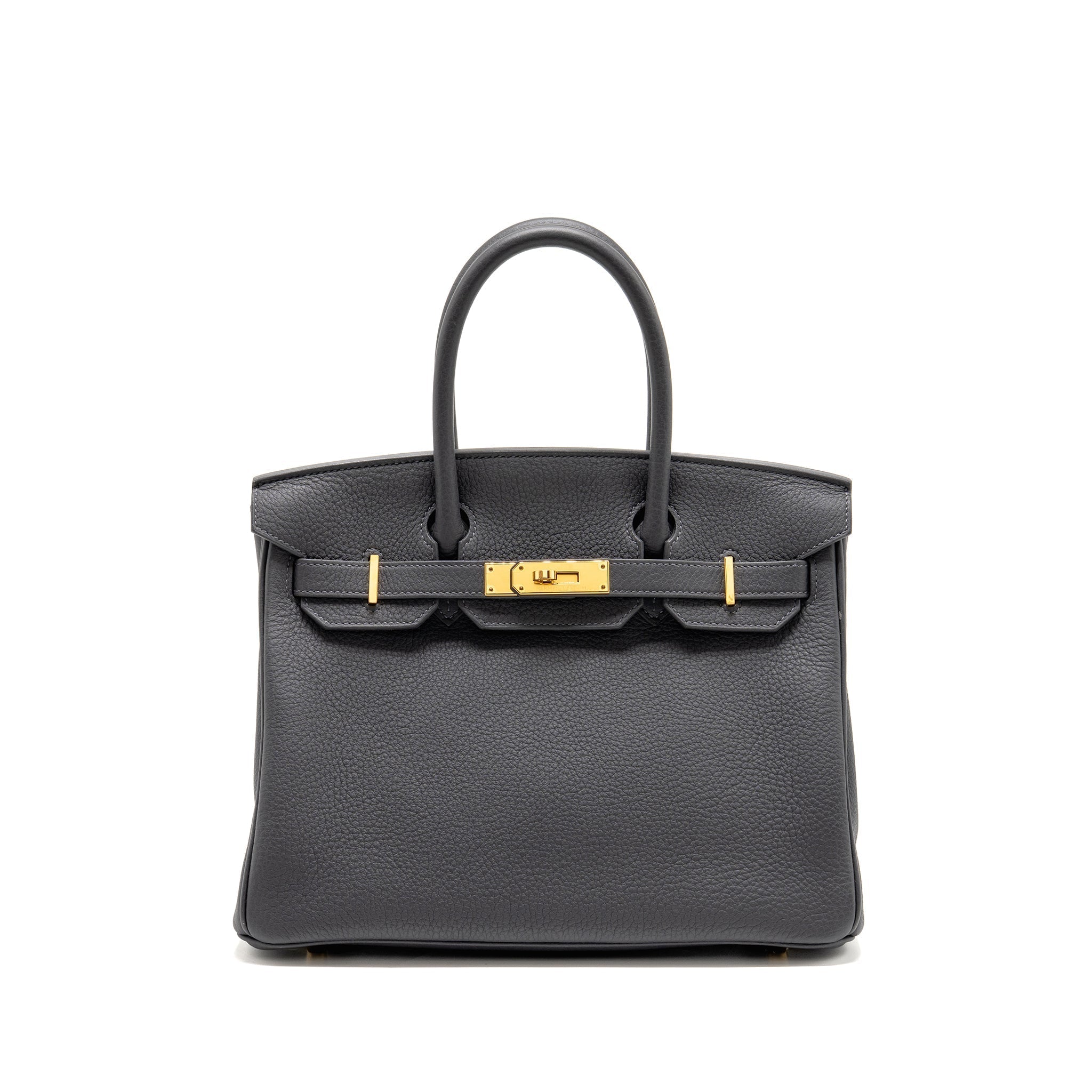 hermes-birkin-30-togo-ardoise-ghw-stamp-w-copy