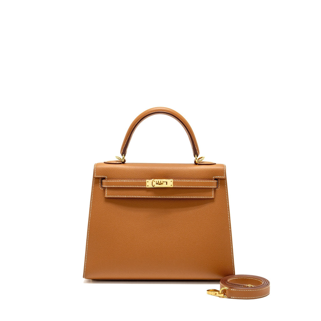 hermes-kelly-25-epsom-gold-ghw-stamp-z