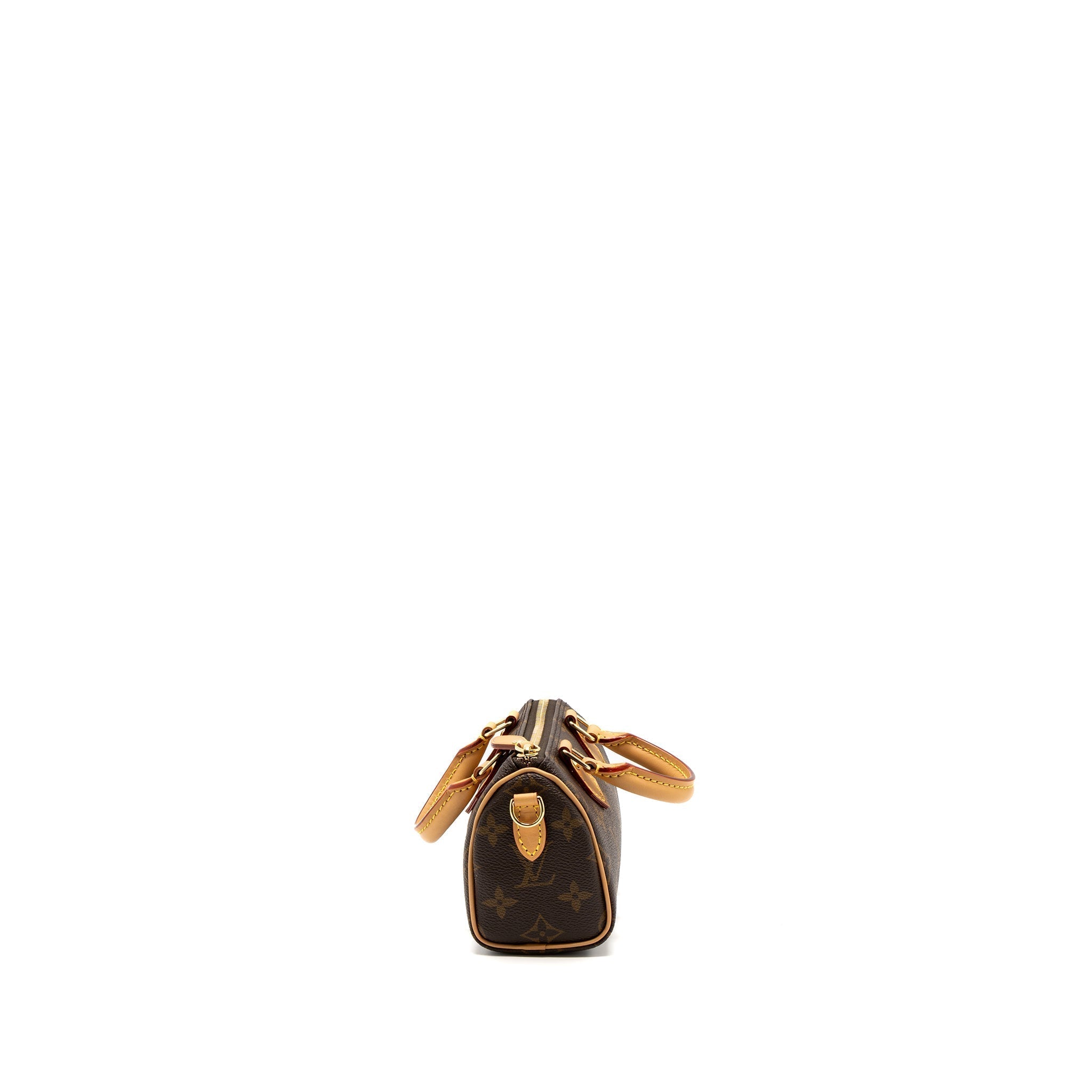 louis-vuitton-nano-speedy-monogram-canvas-ghw-new-version-10