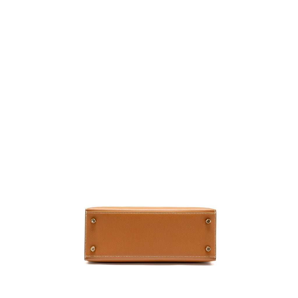 hermes-kelly-25-epsom-gold-ghw-stamp-z