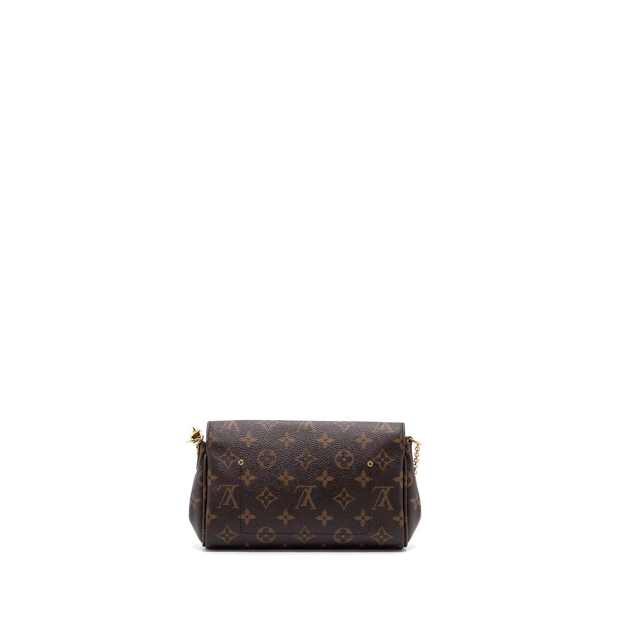 louis-vuitton-favourite-pm-bag-monogram-canvas-ghw-1
