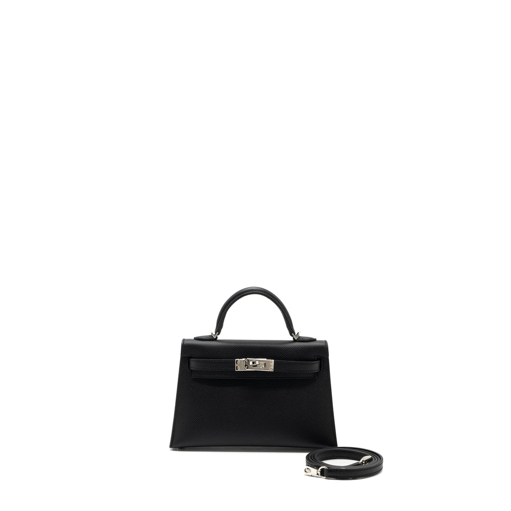 hermes-mini-kelly-epsom-black-shw-stamp-b