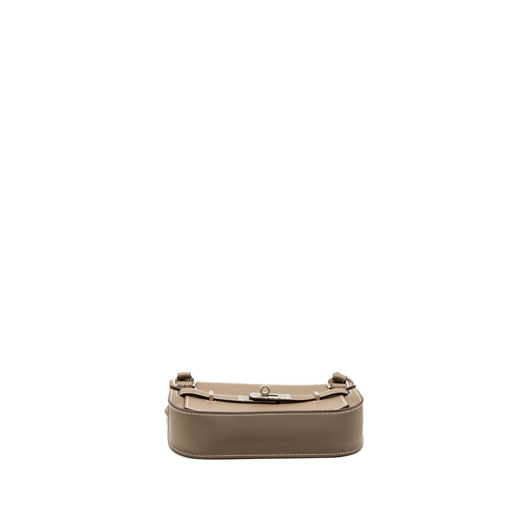 copy-of-hermes-mini-jypsiere-swift-etoupe-shw-stamp-b