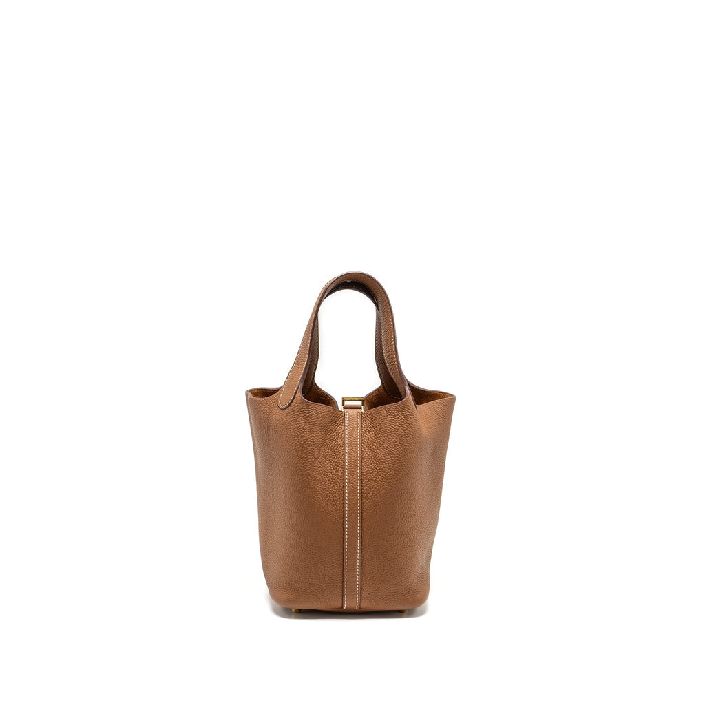 hermes-picotin-18-lock-bag-taurillon-maurice-gold-ghw-stamp-d