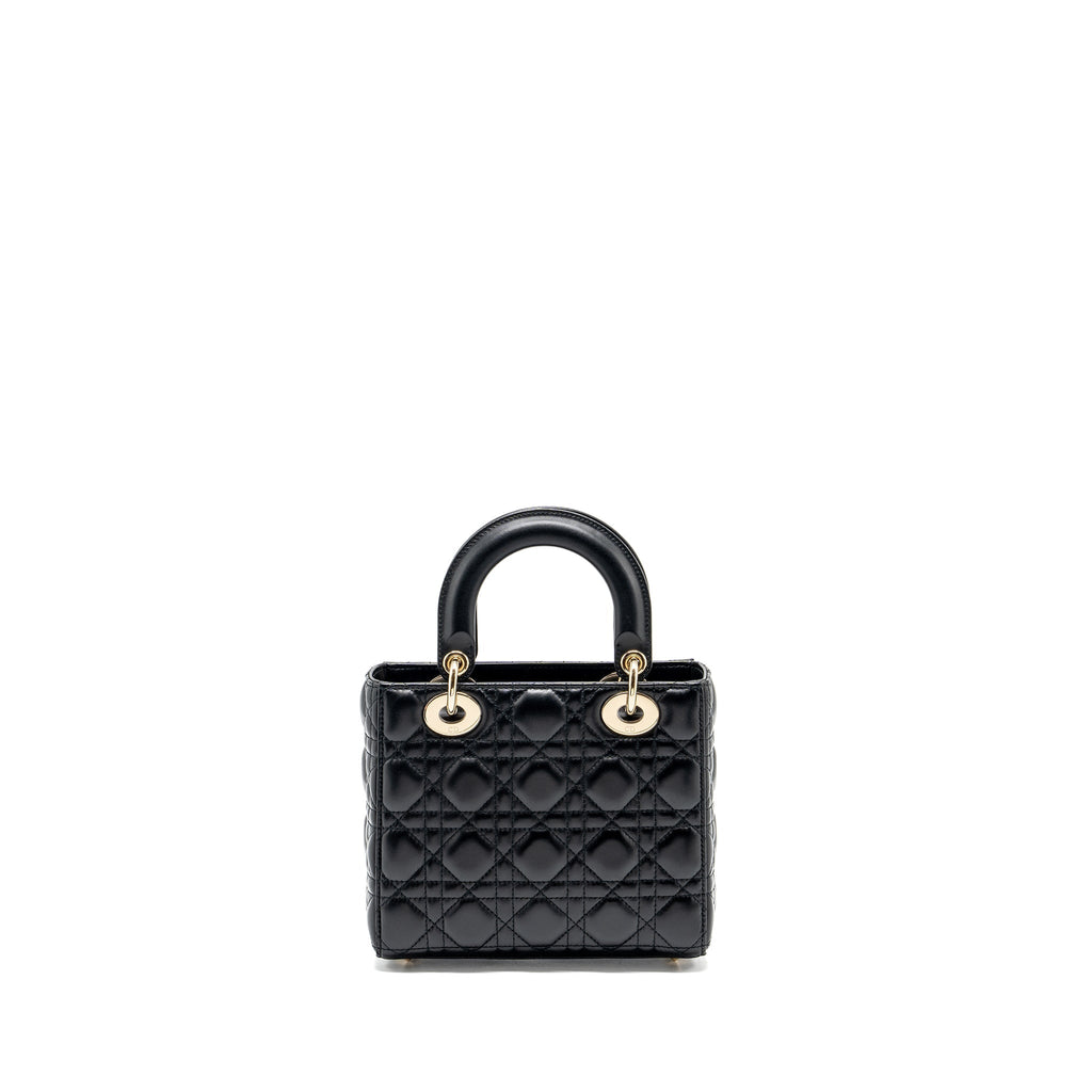 dior-small-my-abc-lady-dior-bag-lambskin-black-lghw