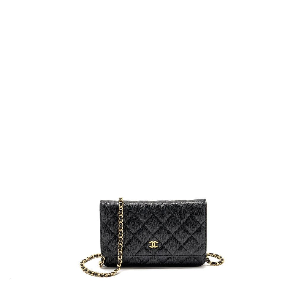 chanel-classic-wallet-on-chain-caviar-black-ghw-21