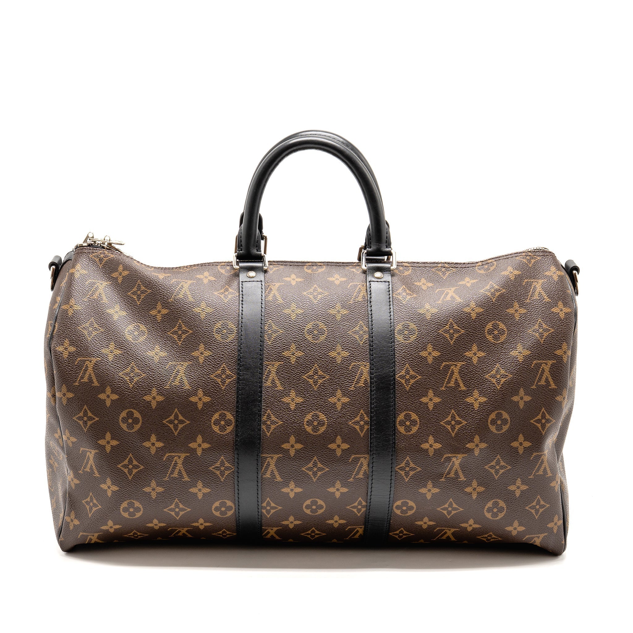 louis-vuitton-keepall-bandouliere-45-monogram-macassar-shw