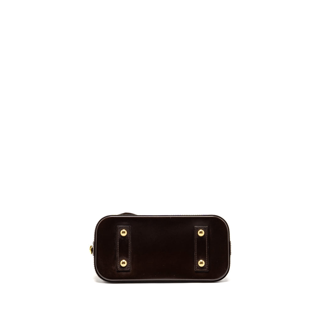louis-vuitton-alma-bb-damier-ebene-ghw-8
