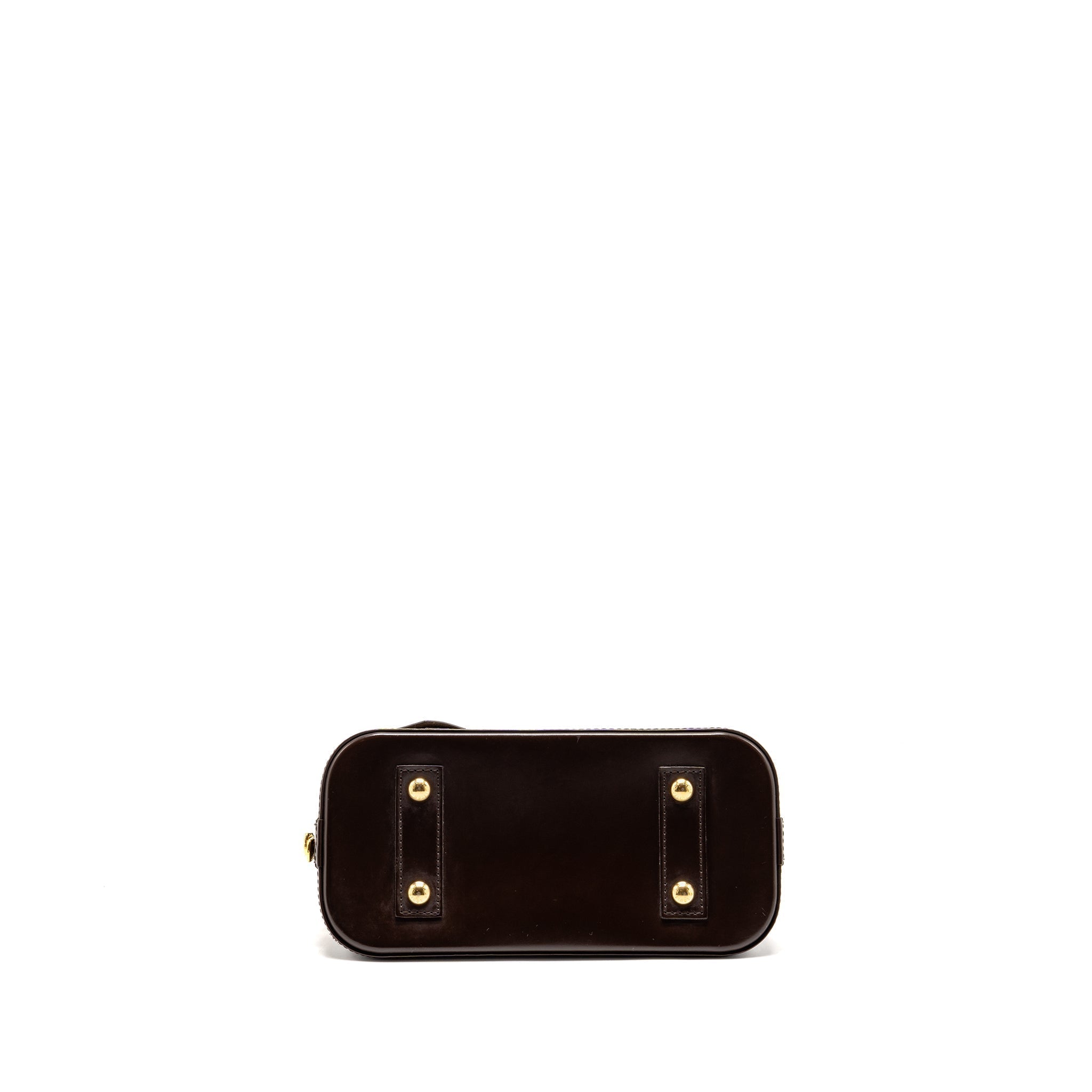 louis-vuitton-alma-bb-damier-ebene-ghw-8