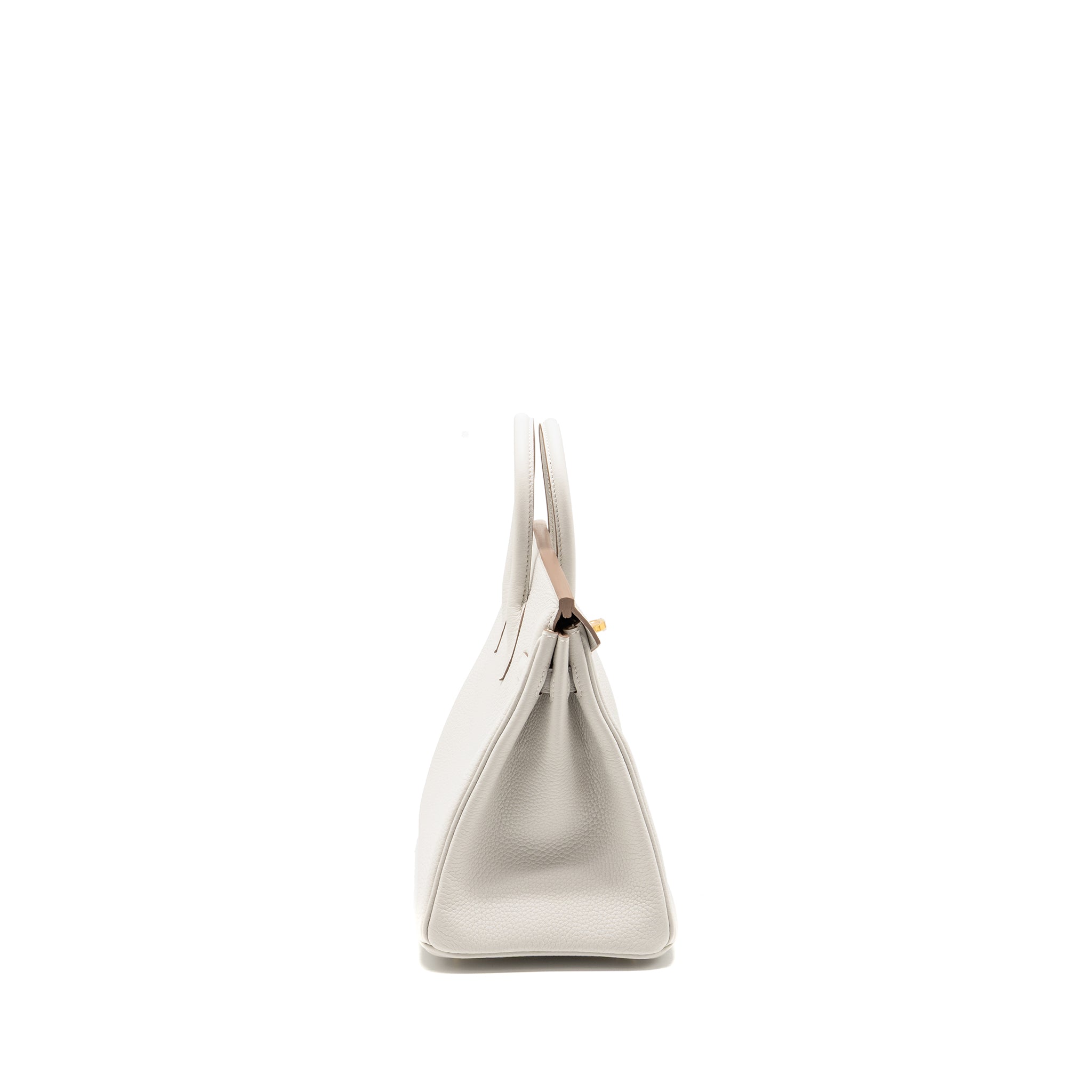 hermes-birkin-25-togo-gris-pale-ghw-stamp-b-copy