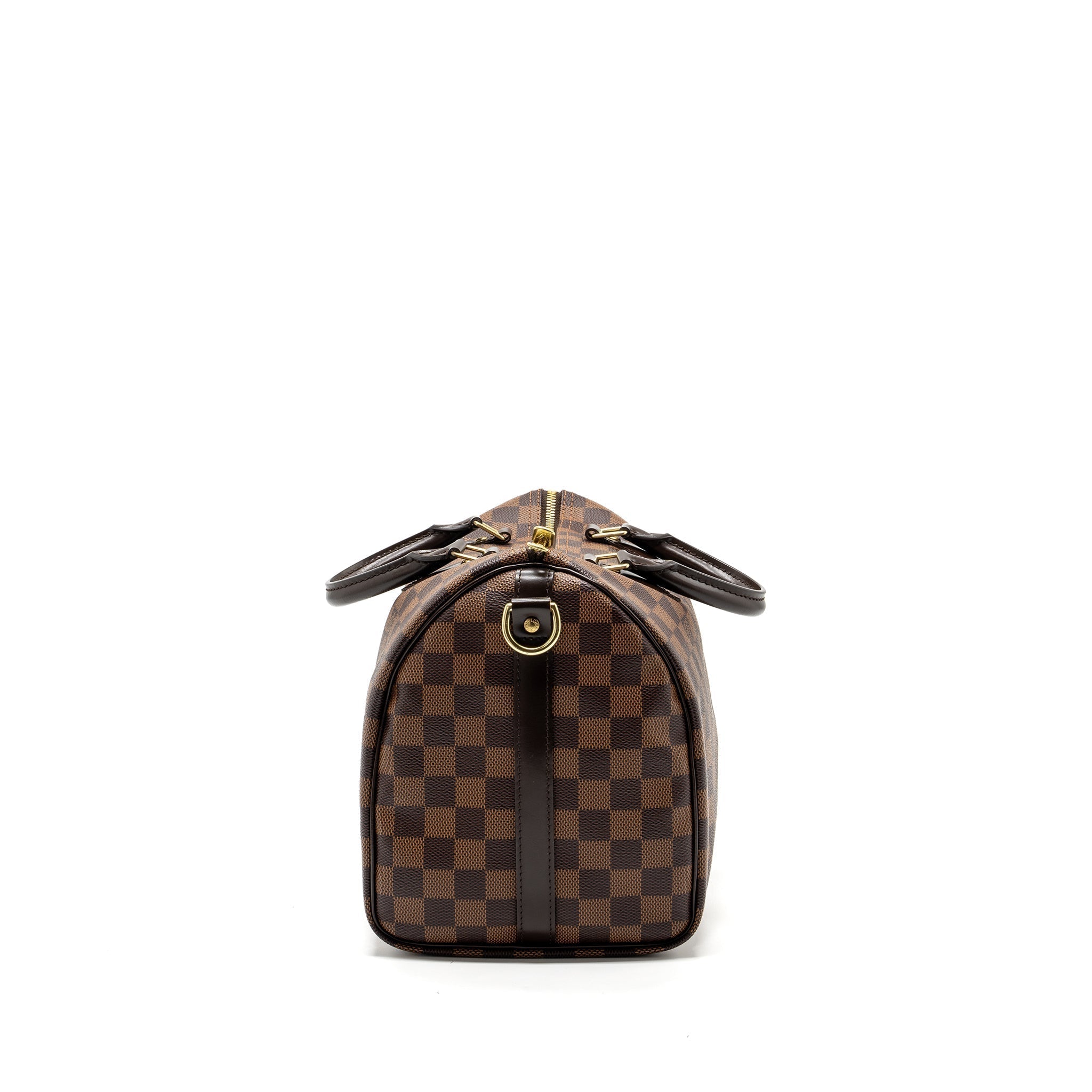 louis-vuitton-speedy-bandouliere-30-damier-ebene-ghw-2