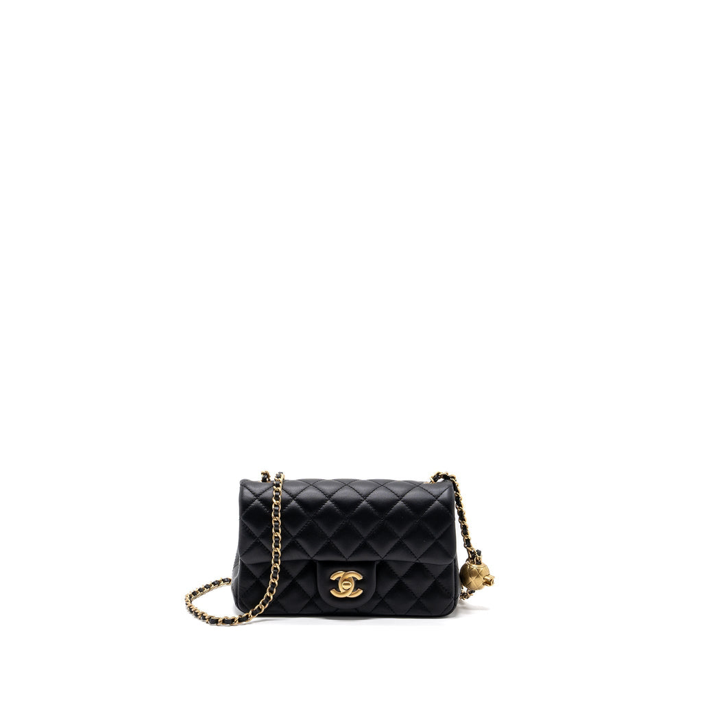 chanel-23k-pearl-crush-mini-rectangular-flap-bag-lambskin-black-ghw-microchip-2
