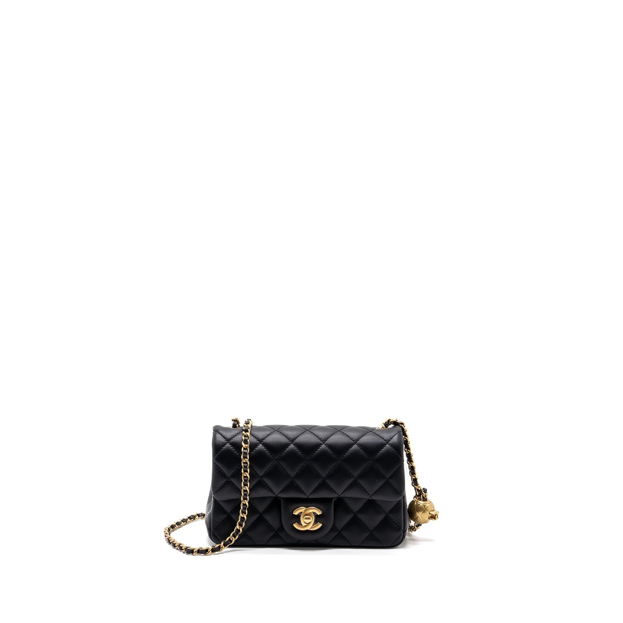 chanel-23k-pearl-crush-mini-rectangular-flap-bag-lambskin-black-ghw-microchip-2