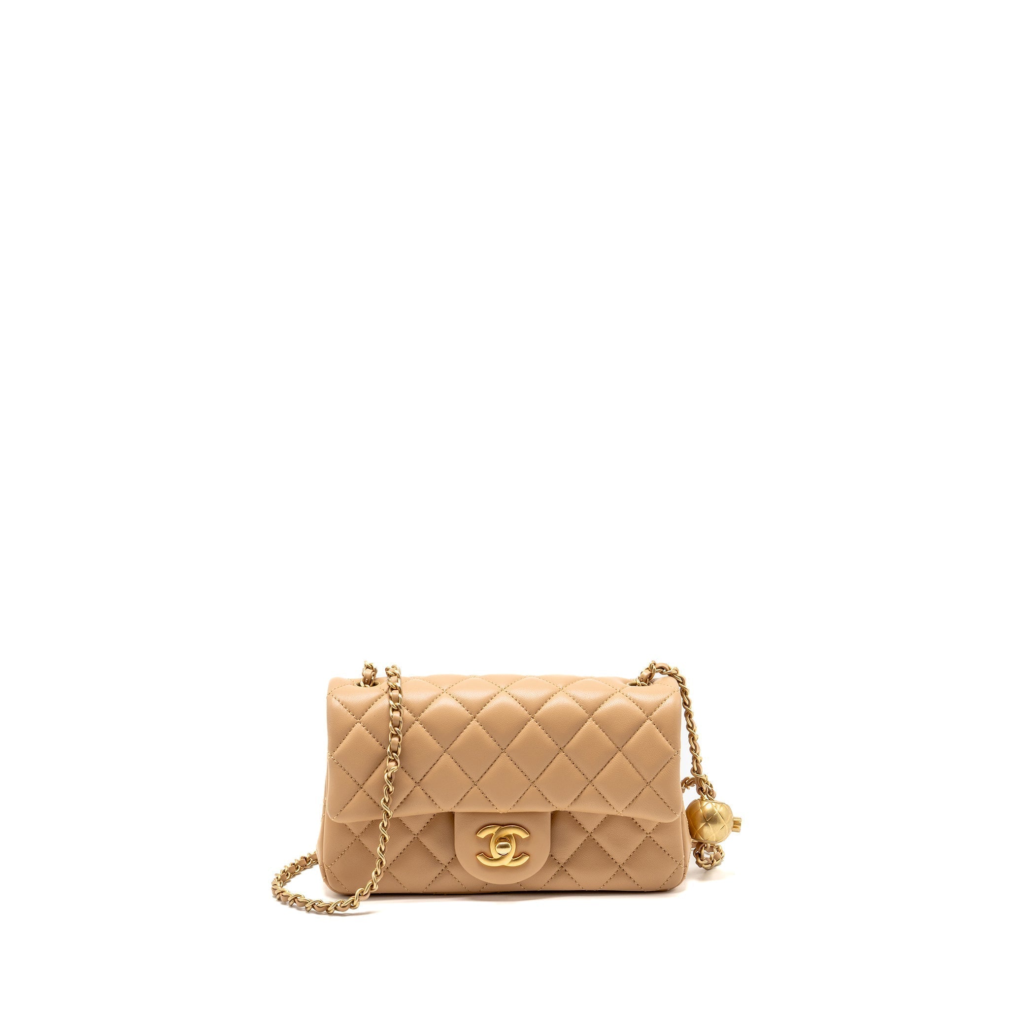 chanel-pearl-crush-mini-rectangular-flap-bag-lambskin-beige-ghw-microchip-1