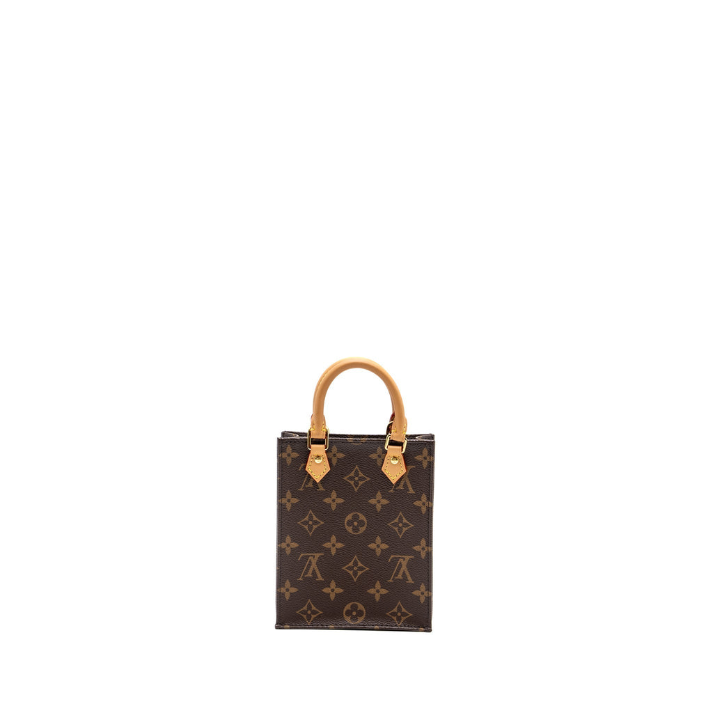 louis-vuitton-petit-sac-plat-monogram-canvas-ghw-12