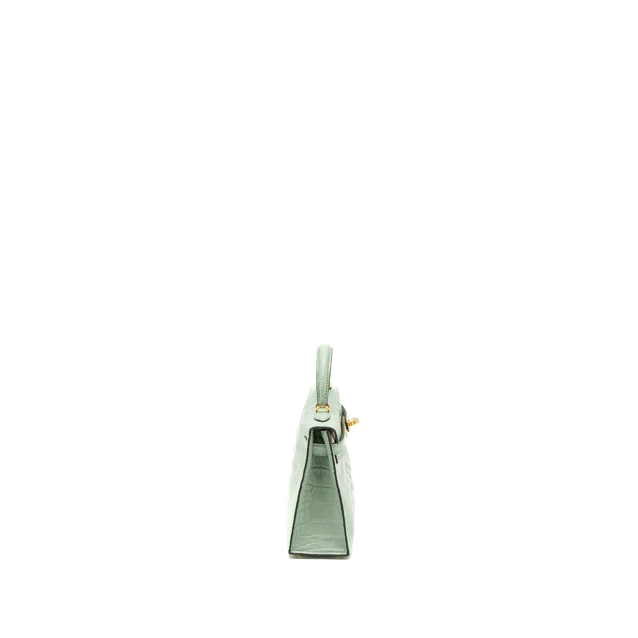hermes-mini-kelly-alligator-mississippiensis-matte-6u-vert-d-eau-ghw-stamp-u-copy-1