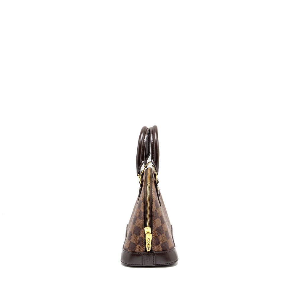 louis-vuitton-alma-bb-damier-ebene-canvas-ghw-6