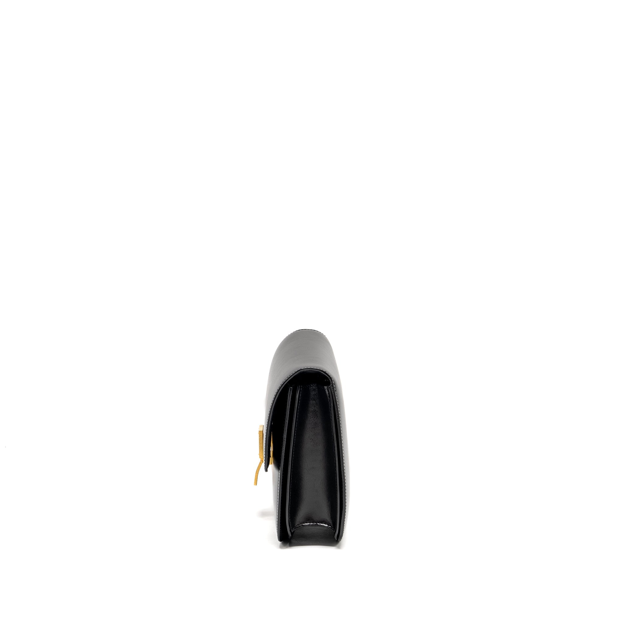 celine-medium-classic-box-bag-calfskin-black-ghw-copy