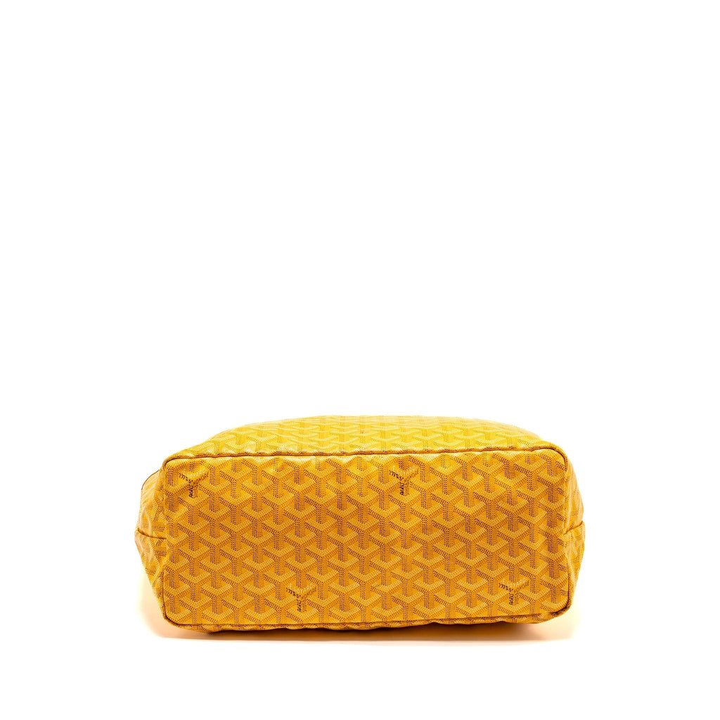 goyard-saint-louis-pm-tote-bag-goyardine-canvas-calfskin-yellow-shw