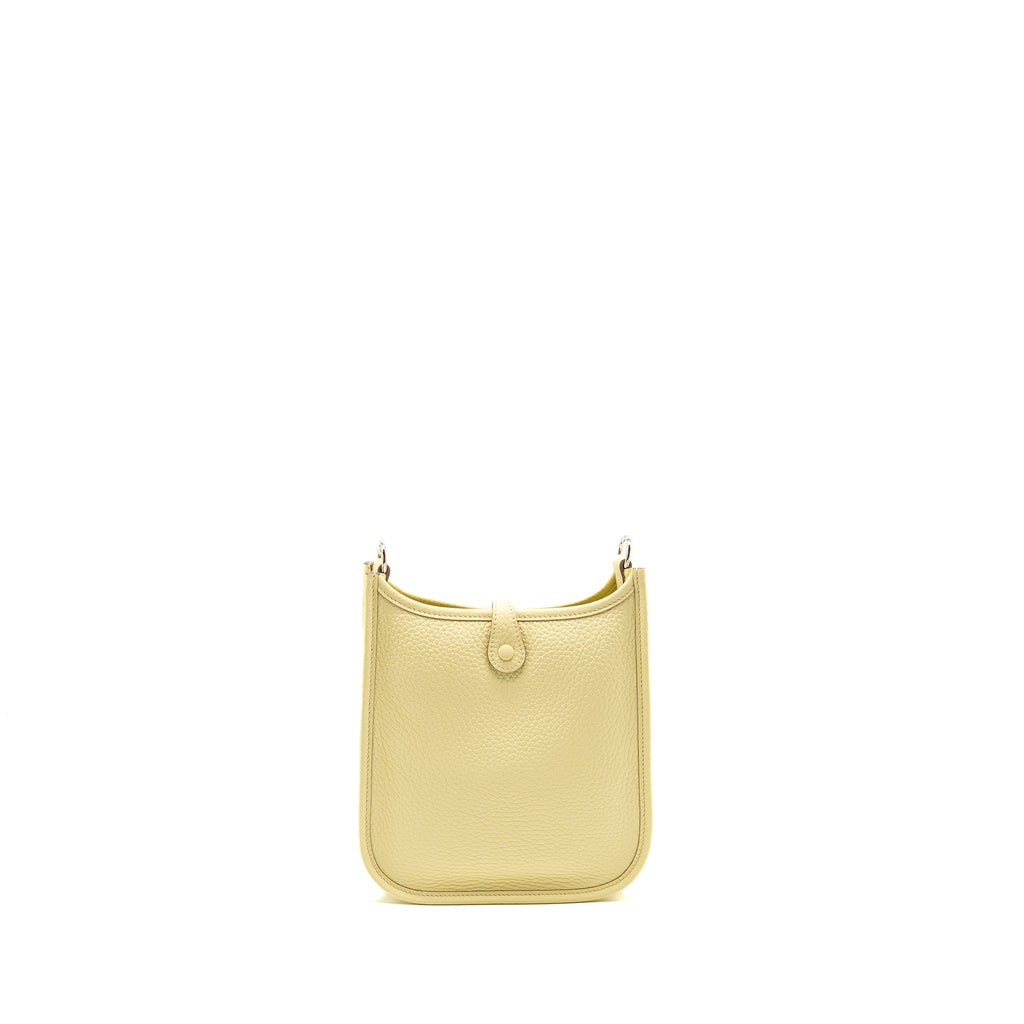 herme-mini-evelyne-clemence-jaune-milton-shw-stamp-w