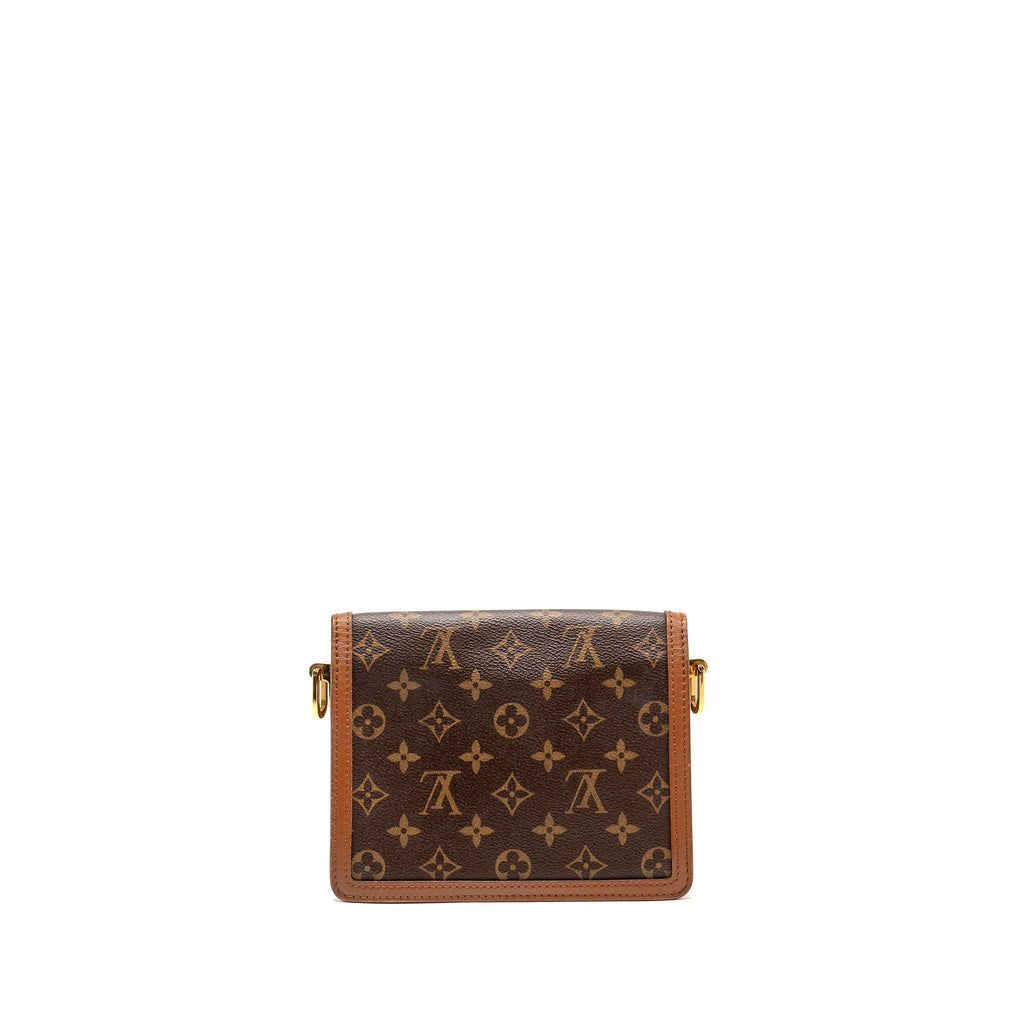 louis-vuitton-mini-dauphine-monogram-canvas-ghw-6