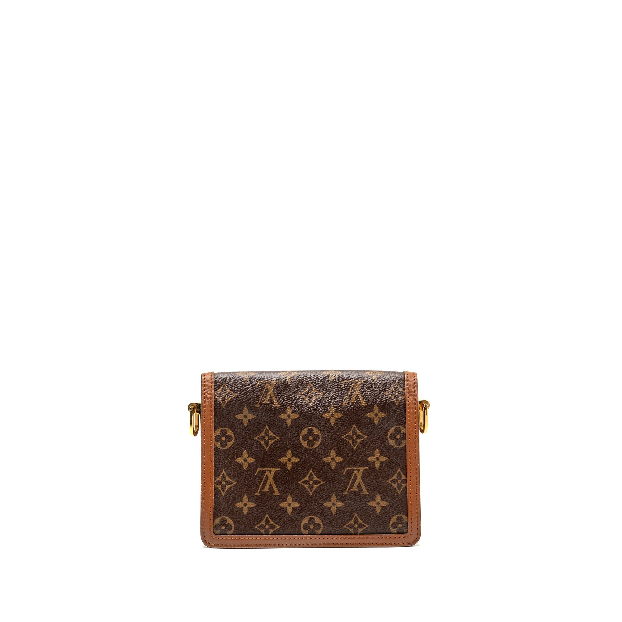 louis-vuitton-mini-dauphine-monogram-canvas-ghw-6