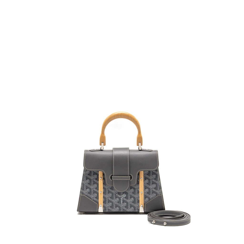 goyard-grey