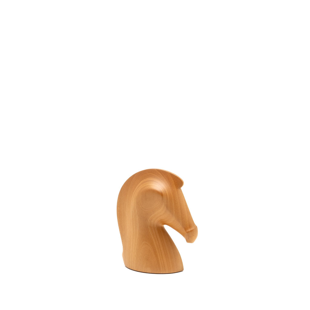 hermes-samarcande-paperweight-solid-natural-mahogany-smooth-taurillon-leather-naturel