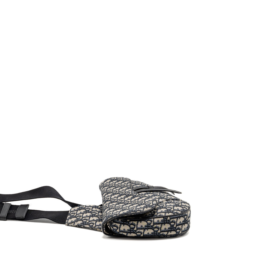 dior-homme-saddle-bag-oblique-jacquard-multicoloured-hardware
