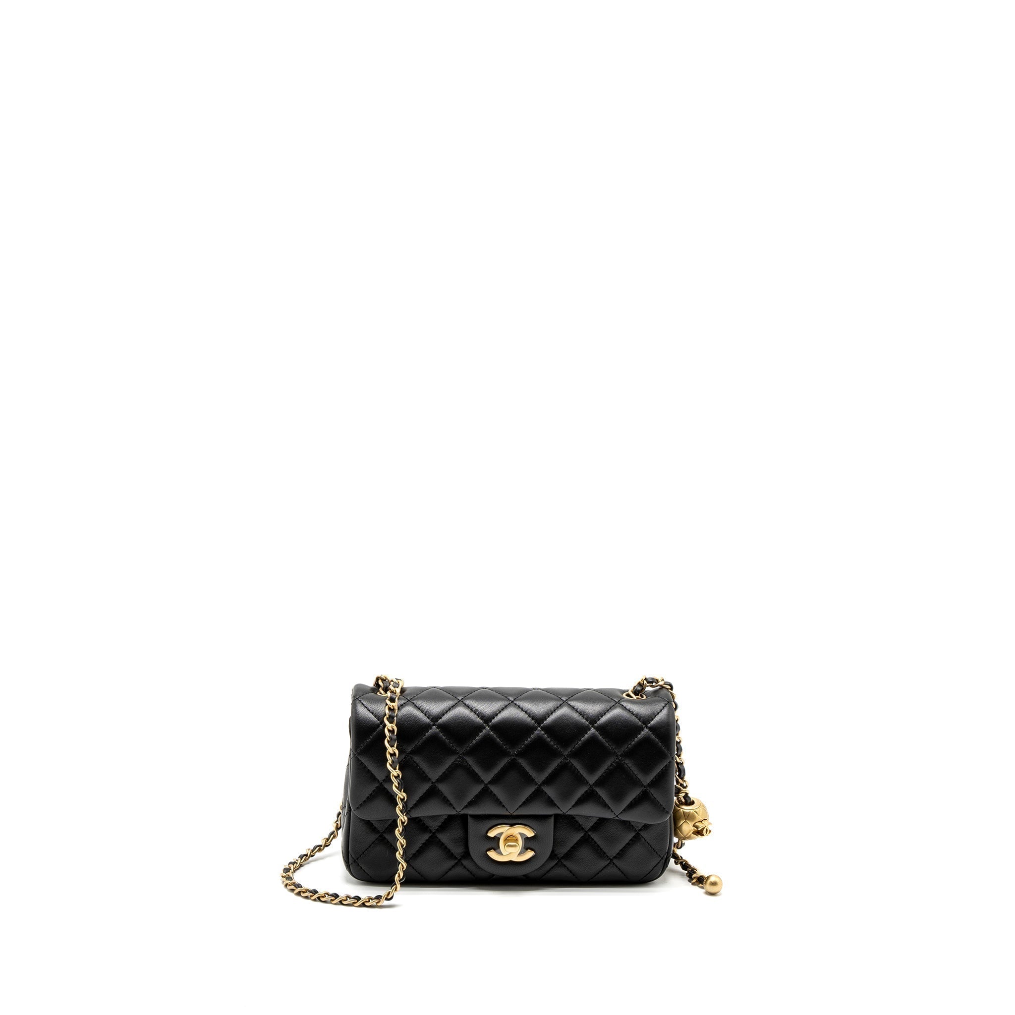 chanel-pearl-crush-mini-rectangular-lambskin-black-brushed-ghw-microchip-1