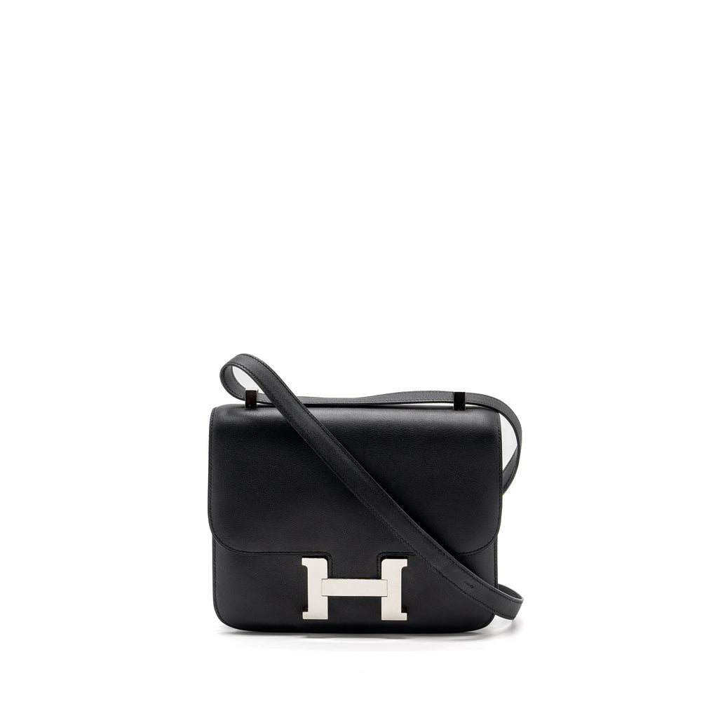 hermes-constance-24-evercolor-black-shw-stamp-square-o