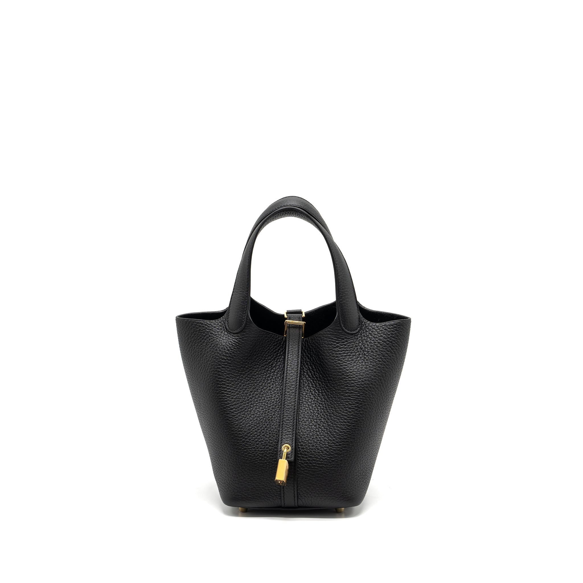 hermers-picotin-18-lock-bag-clemence-black-ghw-stamp-b