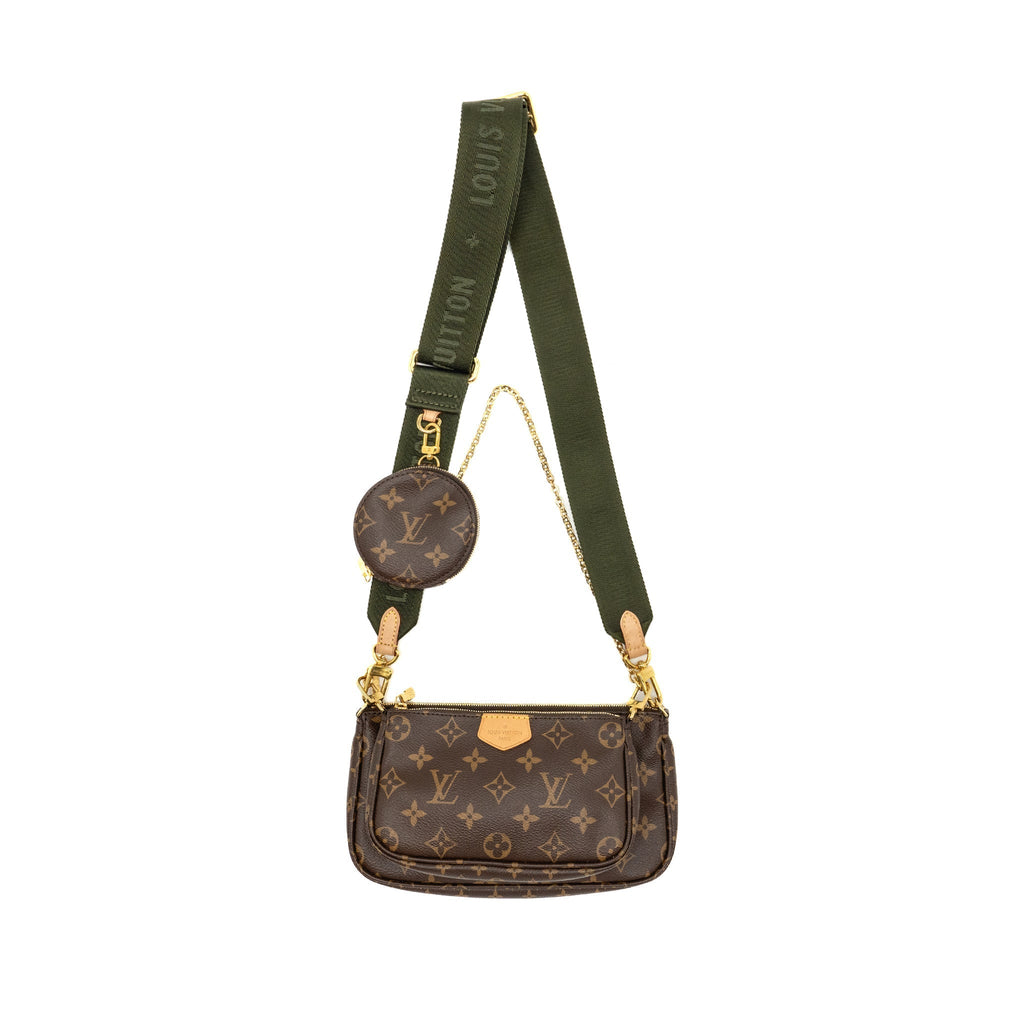 louis-vuitton-multi-pochette-accessories-khaki-strap-monogram-canvas-ghw