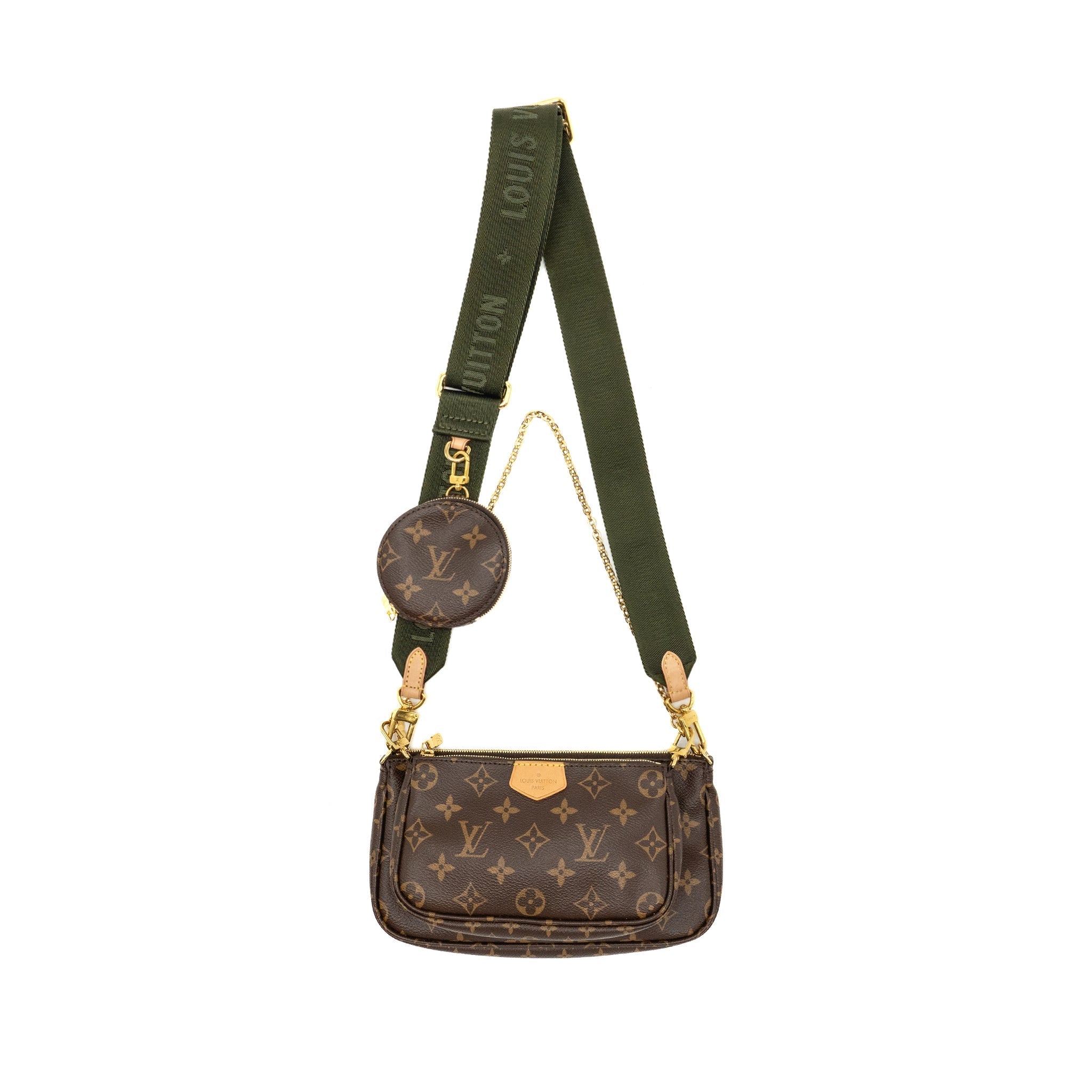 louis-vuitton-multi-pochette-accessories-khaki-strap-monogram-canvas-ghw