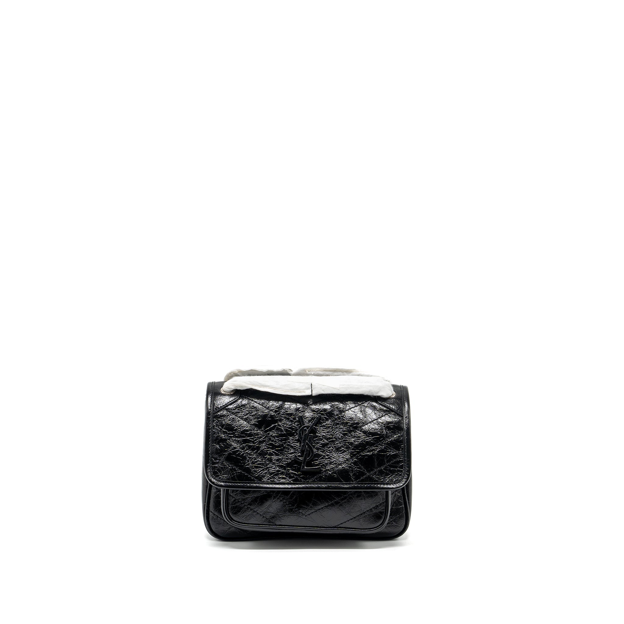 saint-laurent-niki-baby-leather-black-black-shw