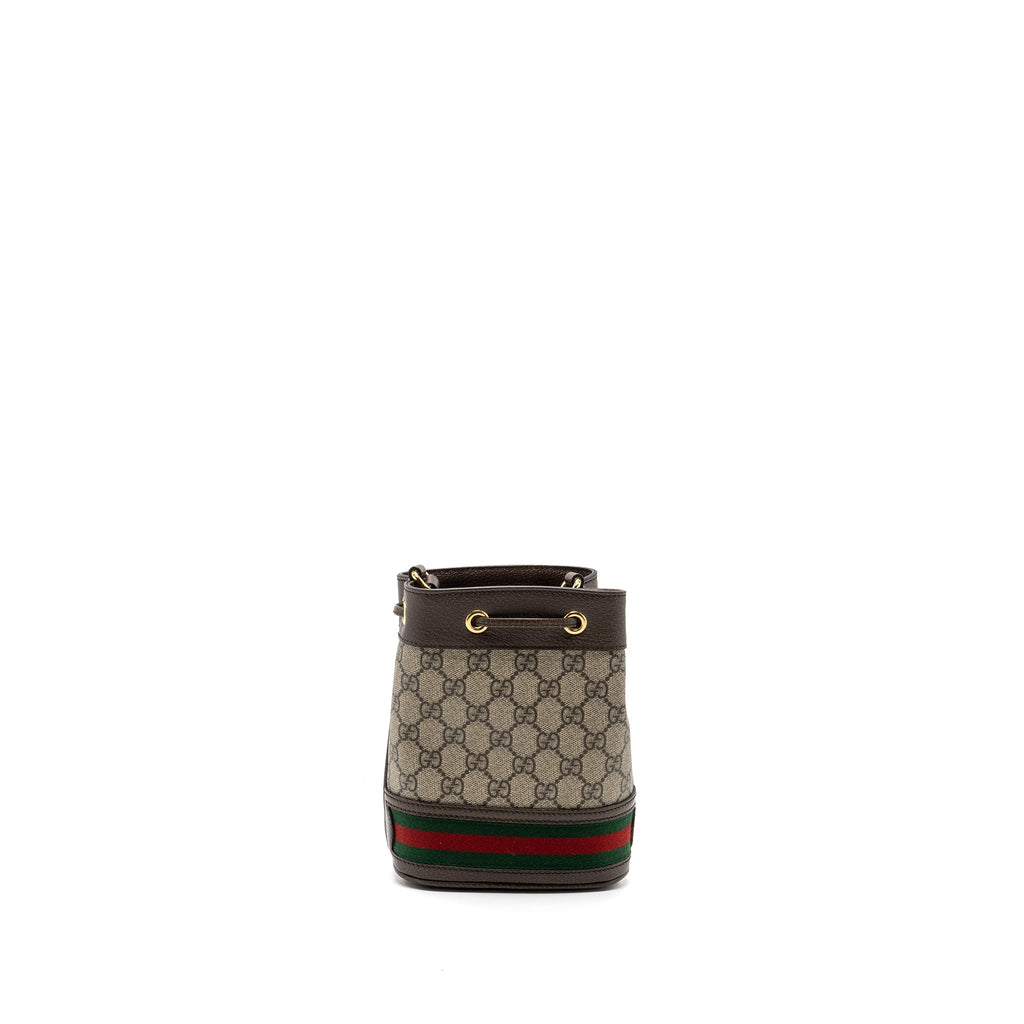 gucci-ophidia-mini-gg-bucket-bag-beige-ebony-gg-supreme-canvas-ghw-1