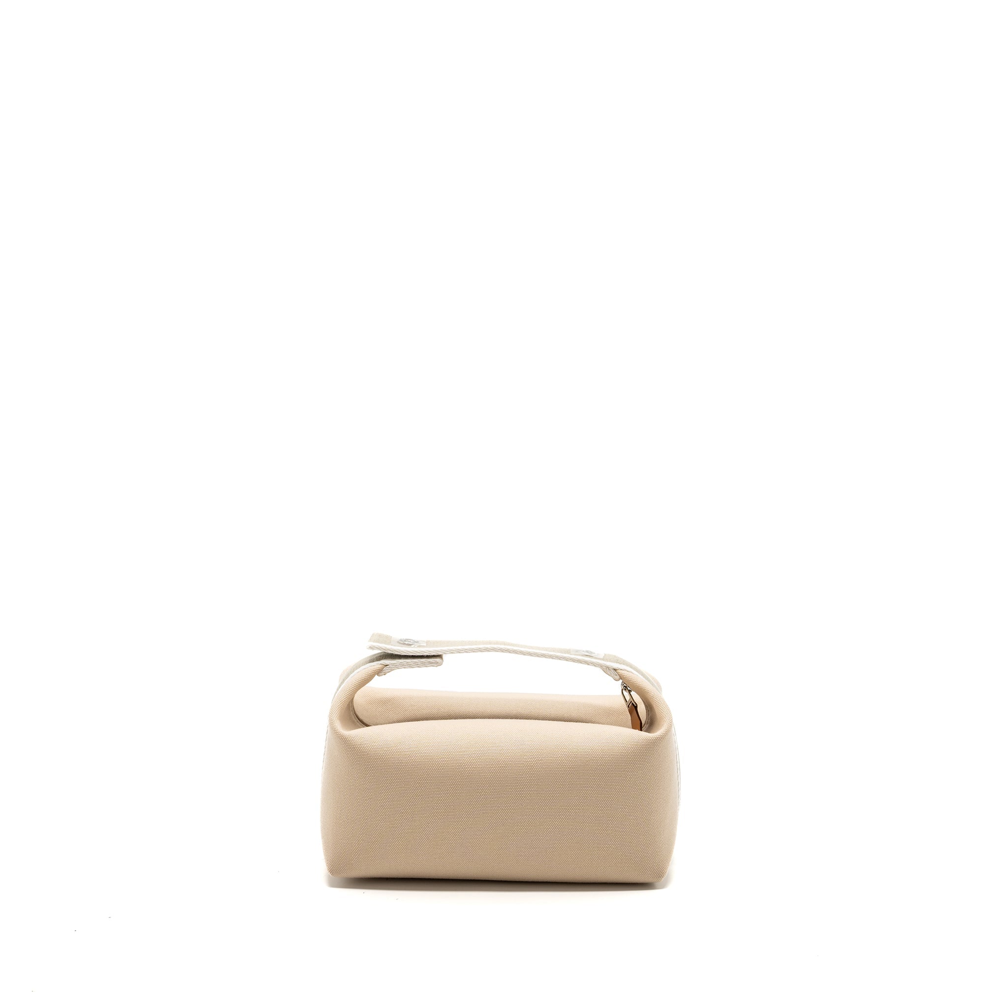 hermes-trousse-de-toilette-bride-a-brac-pm-natural-shw
