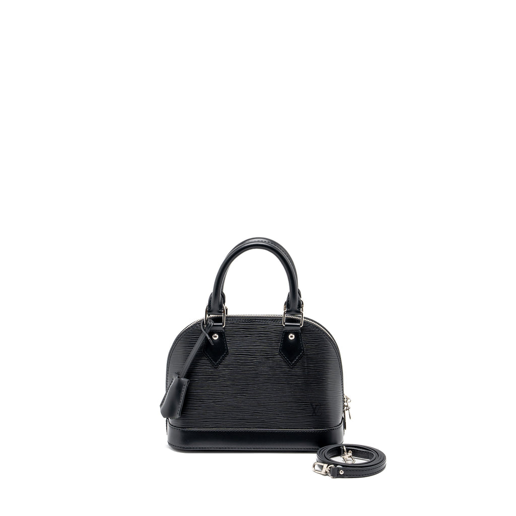 louis-vuitton-alma-bb-epi-leather-black-shw