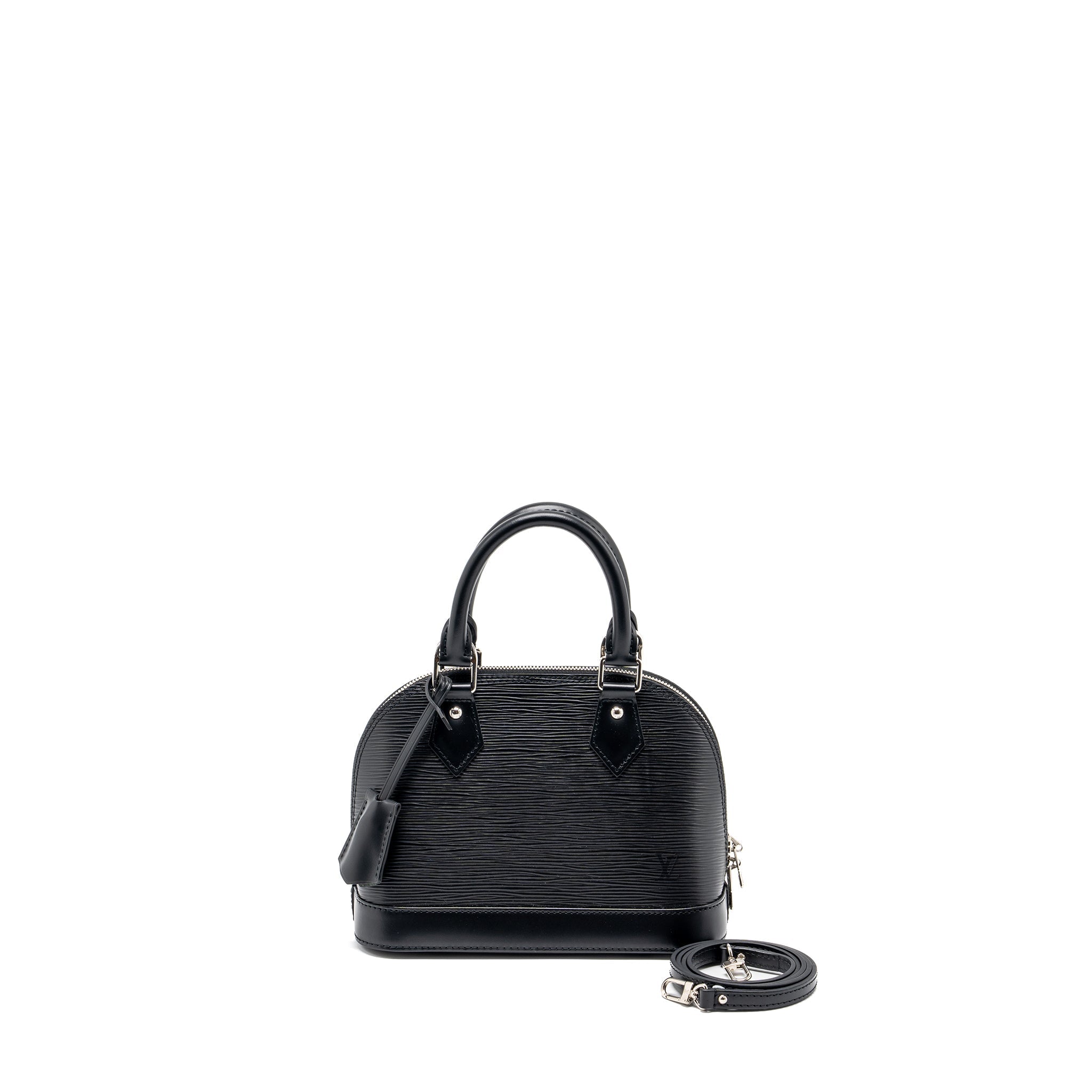 louis-vuitton-alma-bb-epi-leather-black-shw