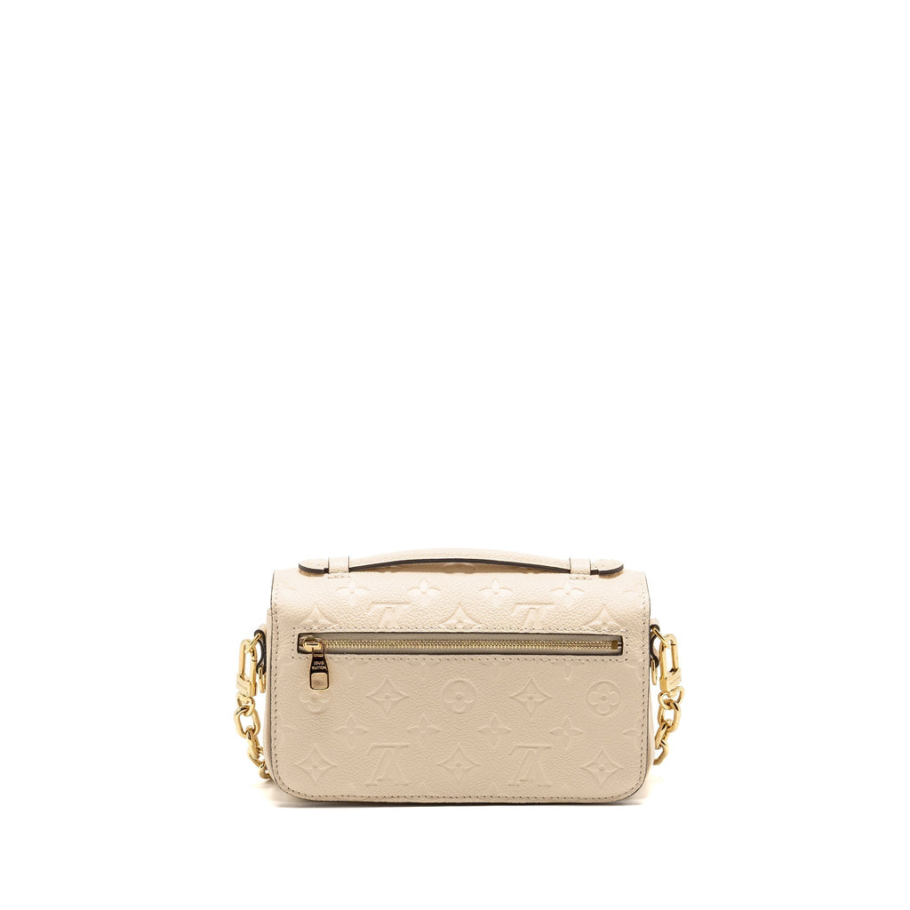 lv-white