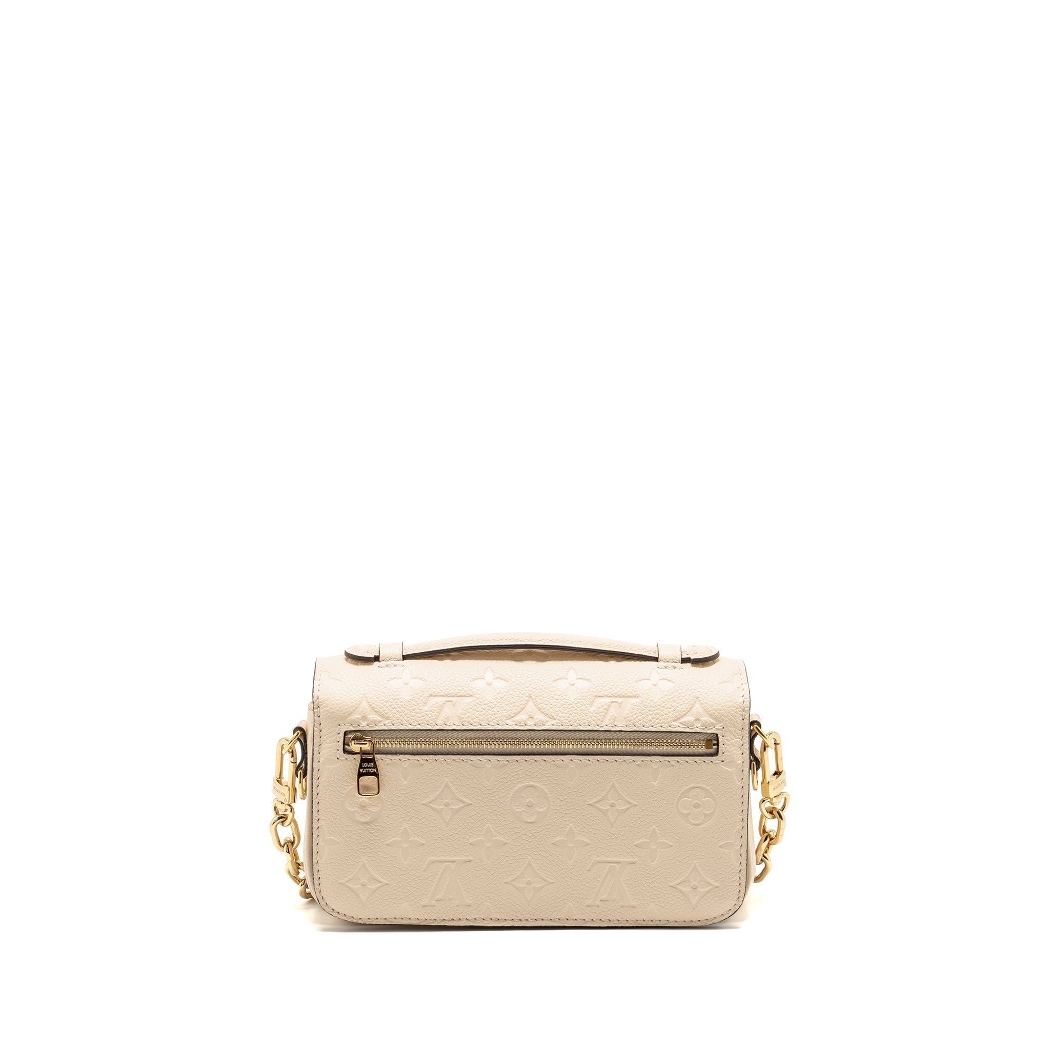 lv-white