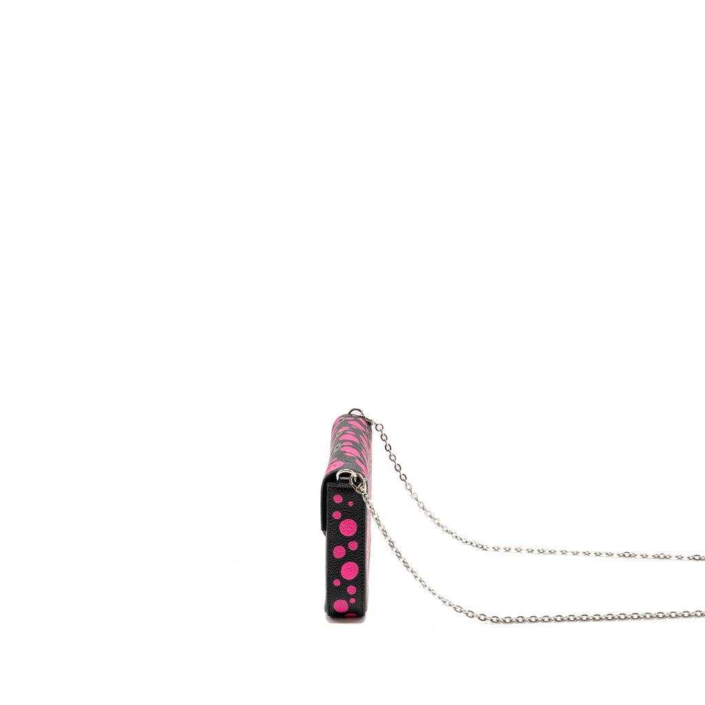 lv-bag-multicoloured-pink-black
