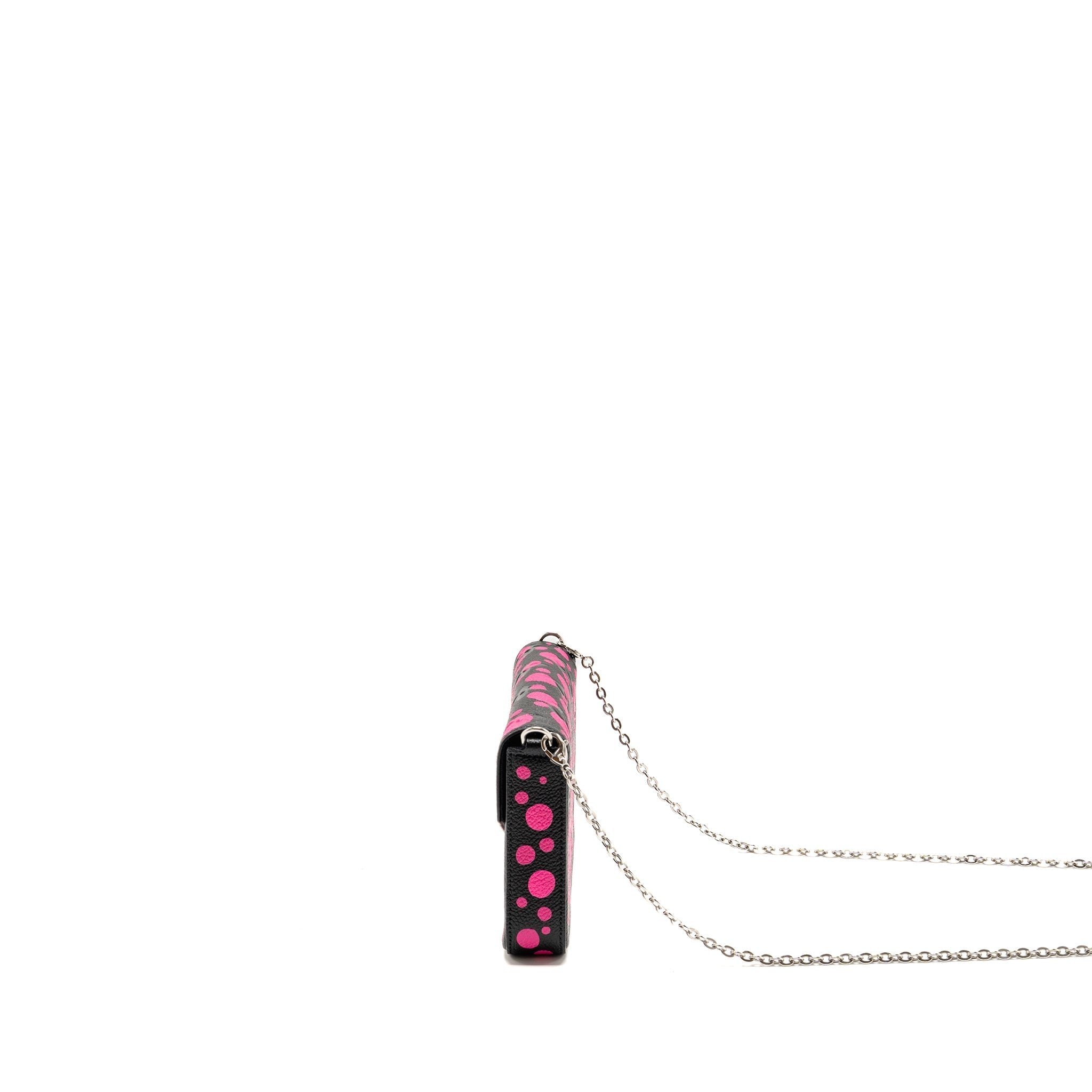 lv-bag-multicoloured-pink-black