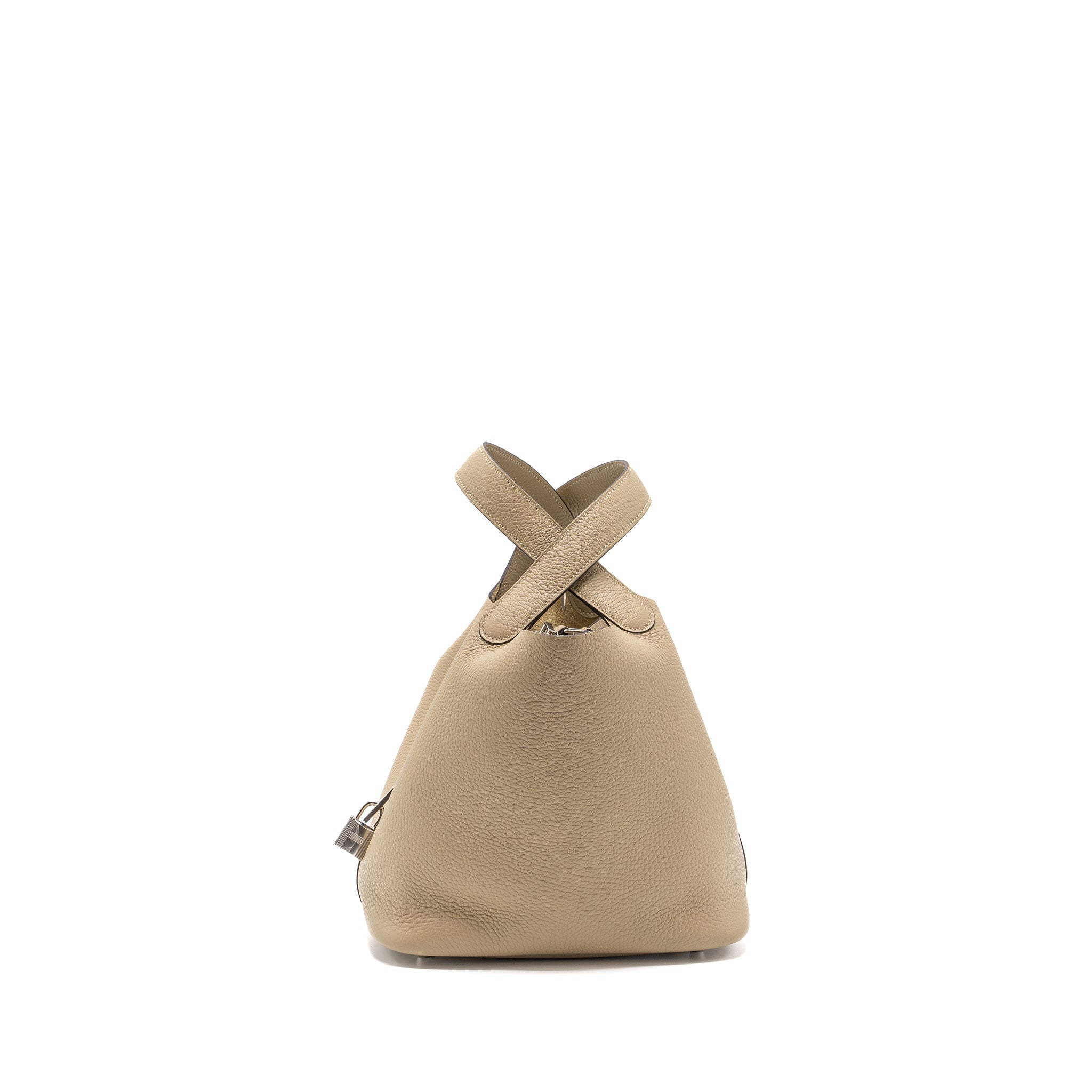 hermes-picotin-22-lock-bag-trench-shw-stamp-x