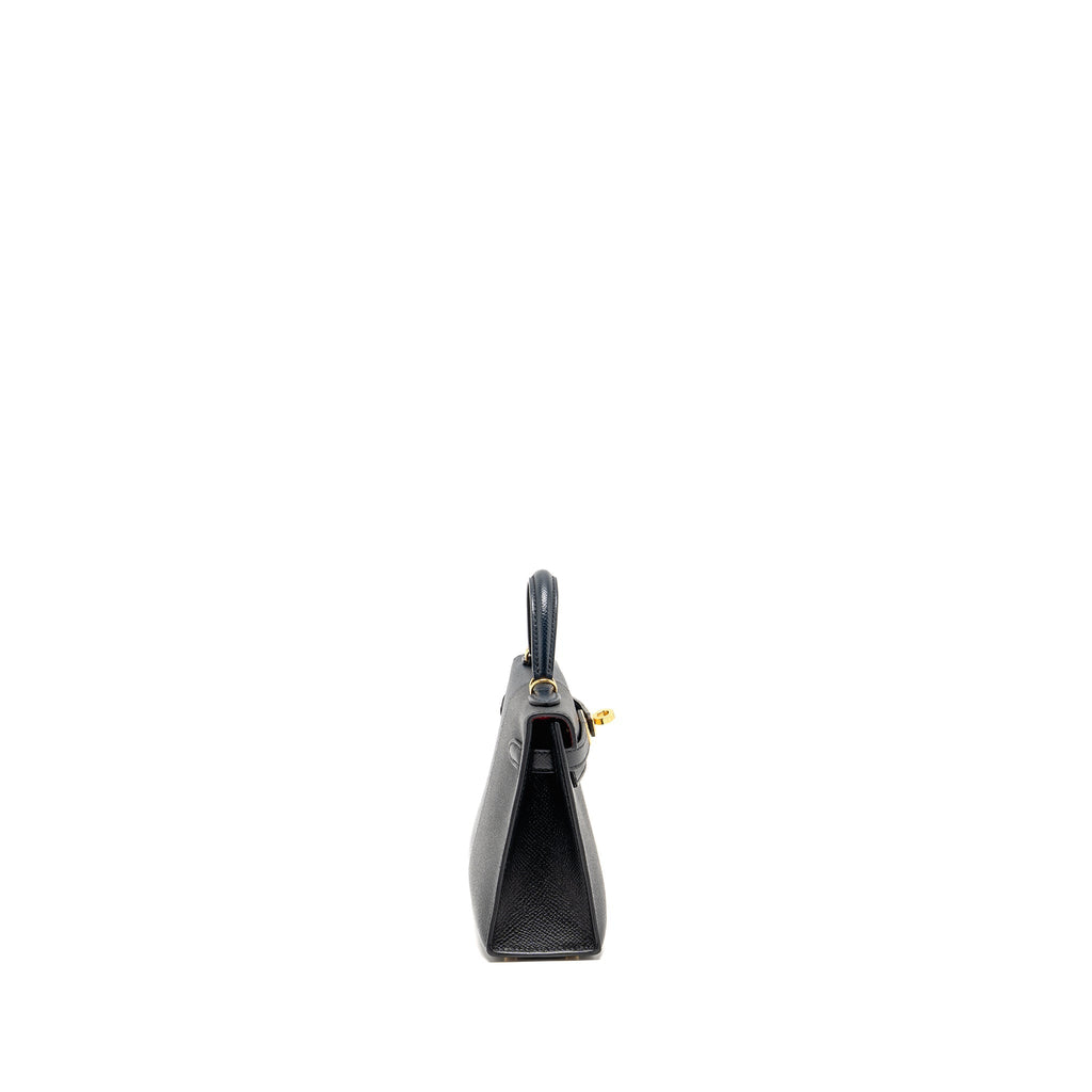hermes-mini-kelly-ii-casaque-epsom-bleu-indigo-noir-rouge-grenat-ghw-stamp-z