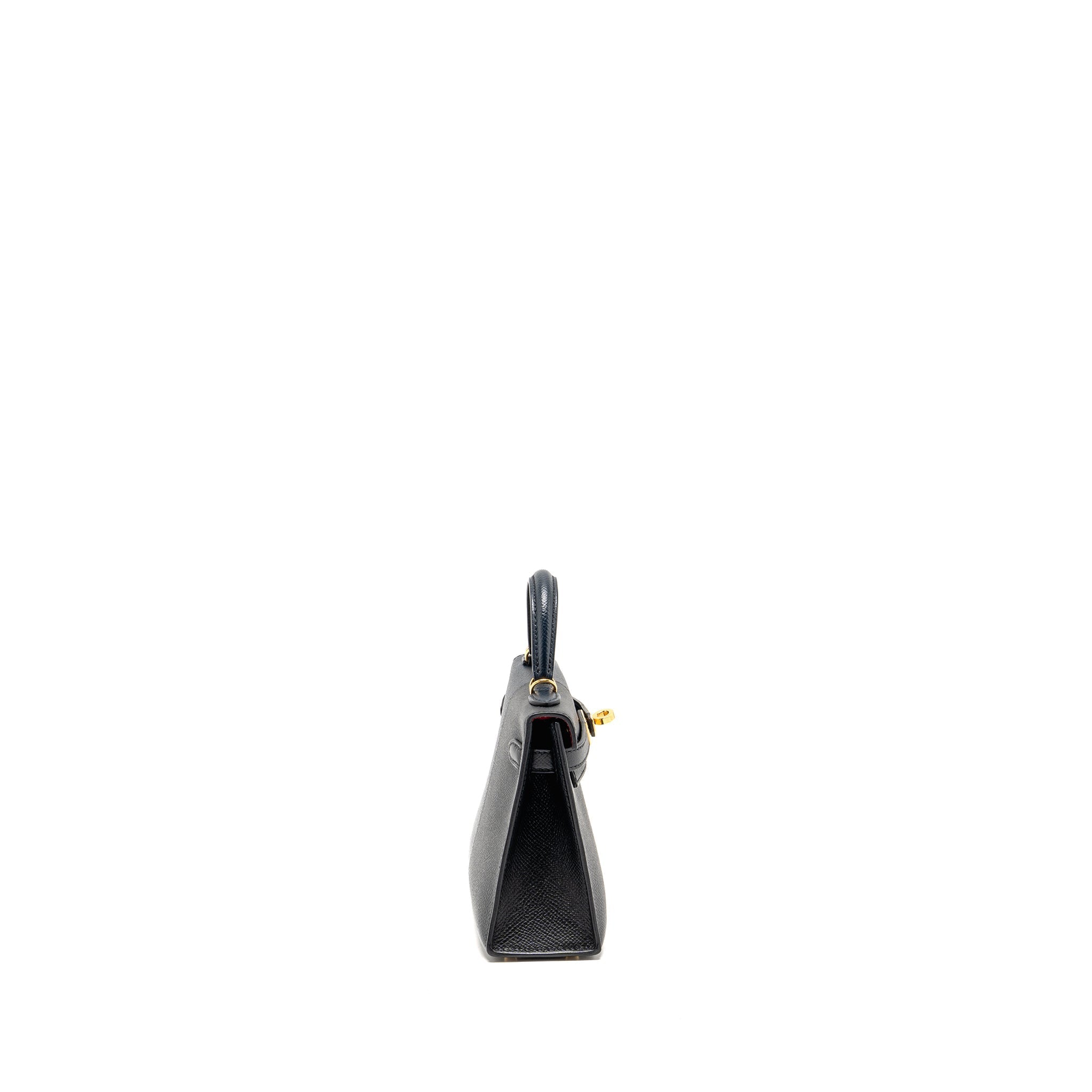 hermes-mini-kelly-ii-casaque-epsom-bleu-indigo-noir-rouge-grenat-ghw-stamp-z