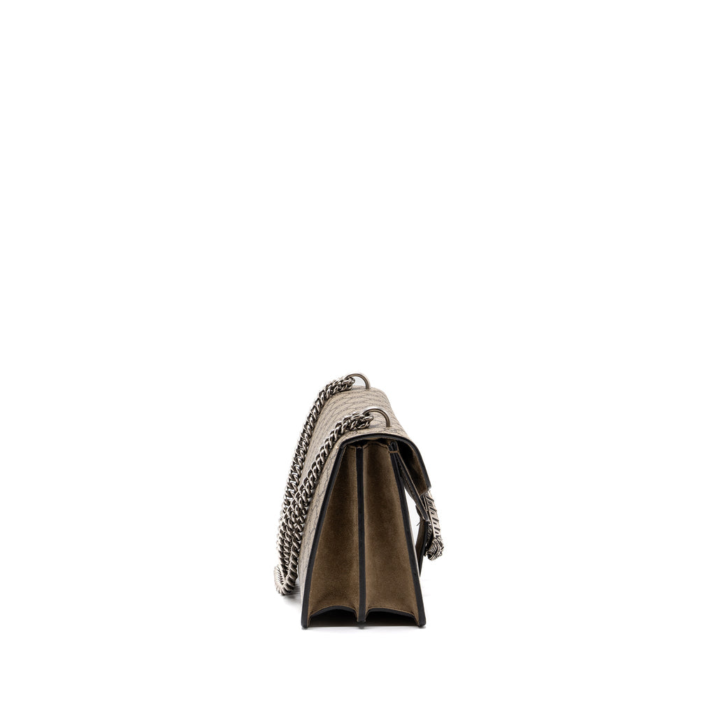 gucci-dionysus-gg-small-supreme-canvas-taupe-suede-beige-shw