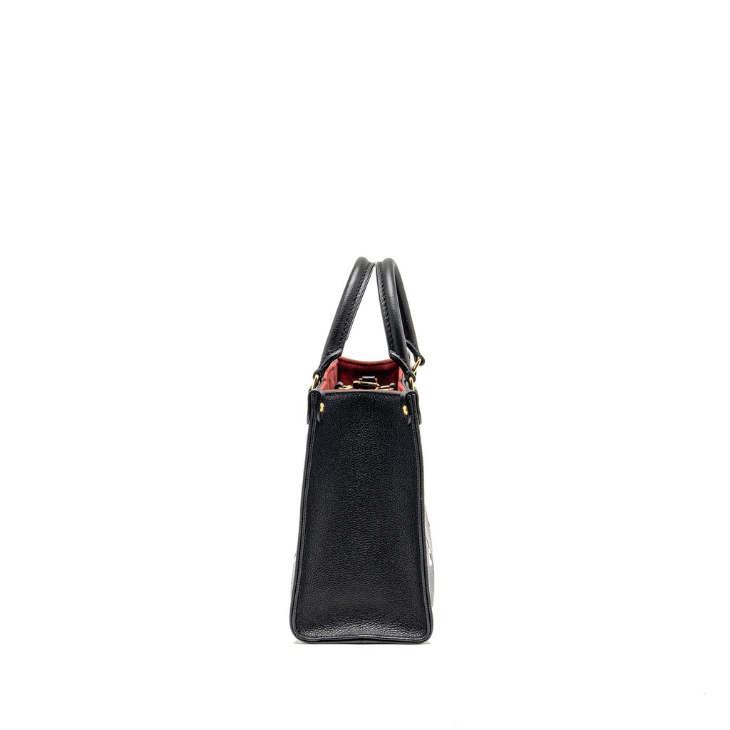 louis-vuitton-onthego-bb-bicolour-monogram-empreinte-leather-ghw-1